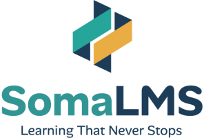 SomaLMS